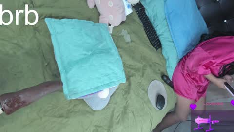 Snapshot of ashley_jonnes_ chatting on 12-21-24, 03:14 ASHLEY online show from 12-21-24, 03:14