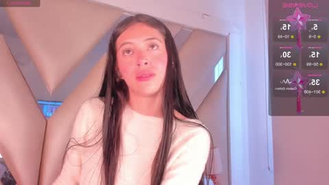 ashley_js online show from 01-13-25, 01:06