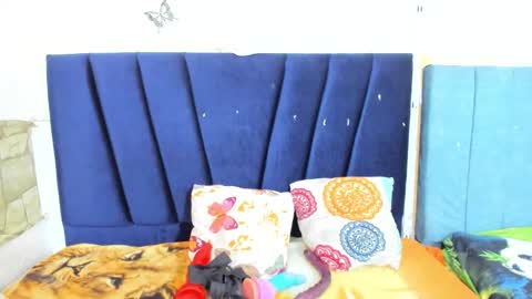 ashley online show from 11-22-25, 11:31