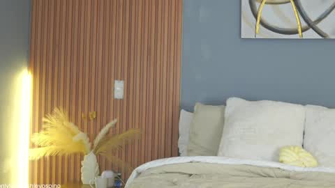  Ashley  online show from 02-03-25, 03:31