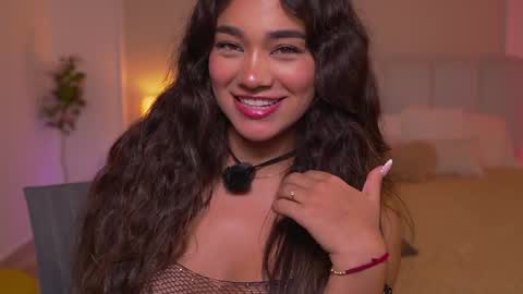  Ashley  online show from 10-09-25, 01:03