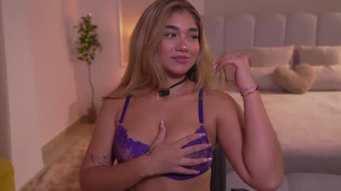  Ashley  online show from 11-06-25, 11:37