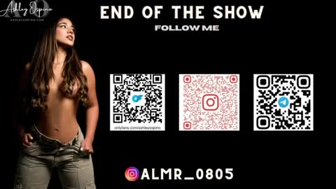 Snapshot of ashley_ospino chatting on 03-02-26, 05:08 Ashley online show from 03-02-26, 05:08