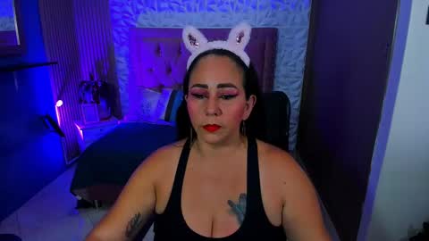  Ashley online show from 10-08-25, 05:16