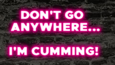 Ashley said online show from 01-08-25, 04:12