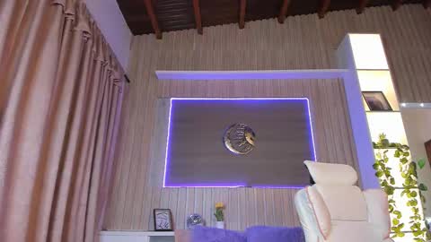 ashley_secret_ online show from 03-27-26, 11:48