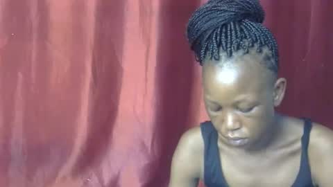 ashley_slut1 online show from 09-09-25, 10:37