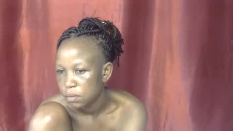 ashley_slut1 online show from 09-10-25, 10:48