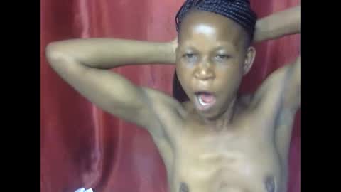 ashley_slut1 online show from 09-10-25, 10:54