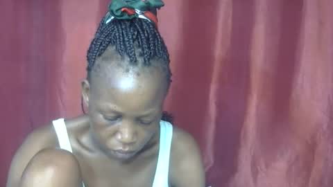 ashley_slut1 online show from 09-13-25, 12:16