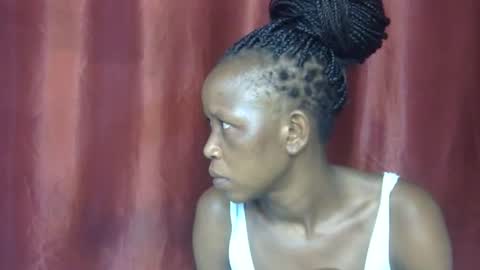 ashley_slut1 online show from 09-14-25, 12:32