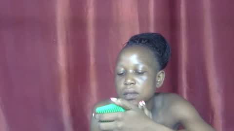 ashley_slut1 online show from 09-14-25, 12:59