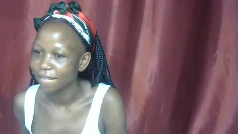 ashley_slut1 online show from 09-15-25, 04:07