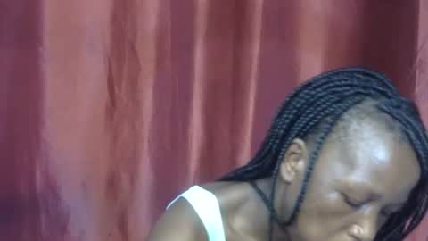 ashley_slut1 online show from 09-21-25, 07:04