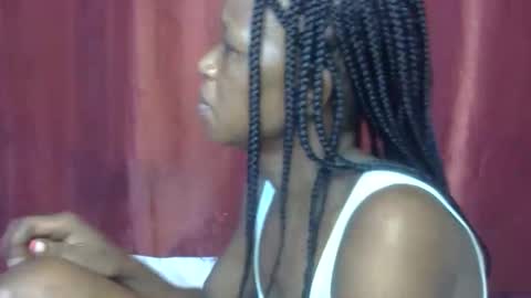 ashley_slut1 online show from 09-22-25, 07:32