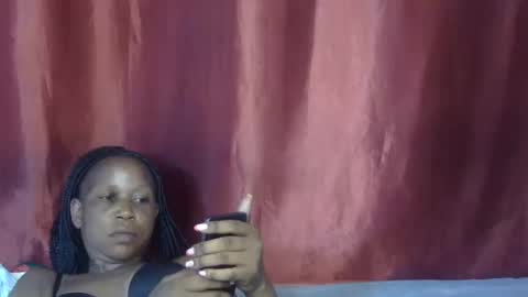 ashley_slut1 online show from 09-22-25, 07:38