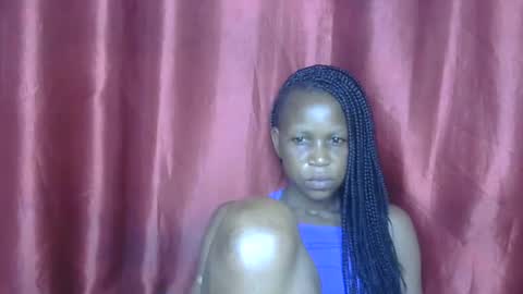 ashley_slut1 online show from 09-24-25, 08:23