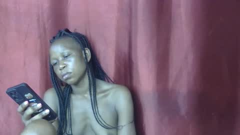 ashley_slut1 online show from 09-29-25, 06:13