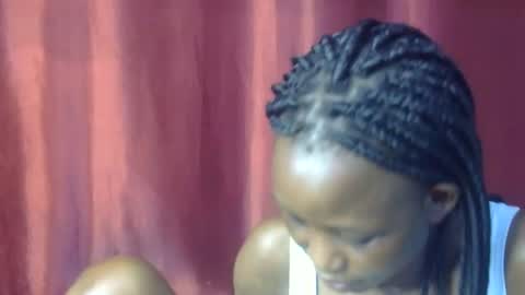 ashley_slut1 online show from 09-30-25, 06:18