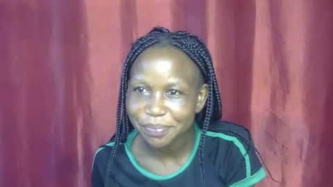 ashley_slut1 online show from 10-02-25, 07:26