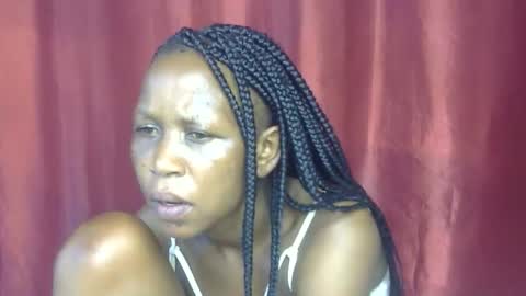 ashley_slut1 online show from 10-04-25, 09:40