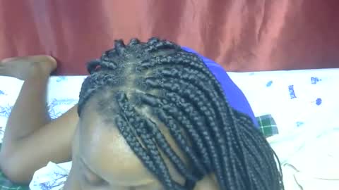 ashley_slut1 online show from 10-04-25, 09:46