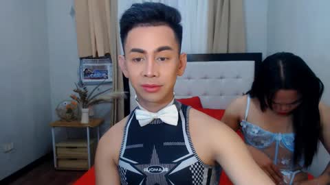 ashley online show from 12-07-24, 12:52