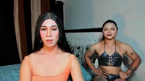 ashley online show from 12-04-25, 02:54