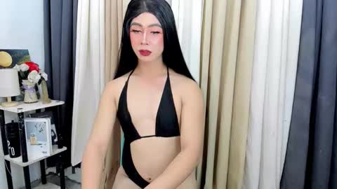 ashley online show from 02-09-26, 04:11