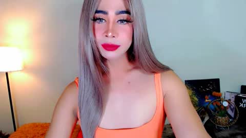 ashley online show from 02-15-26, 09:52