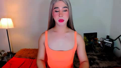 ashley online show from 02-16-26, 07:59