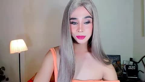 ashley online show from 02-21-26, 06:31