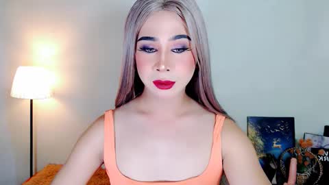 ashley online show from 02-23-26, 10:56