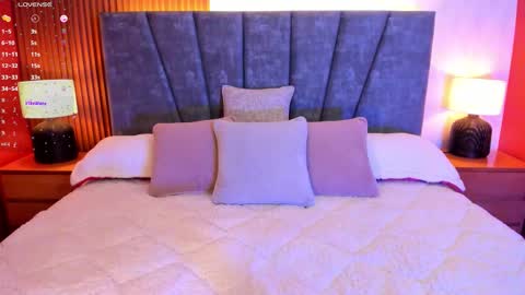 Sara Smith online show from 11-17-25, 07:08