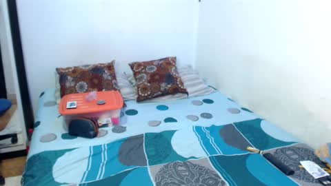 Ashley online show from 01-09-26, 06:10