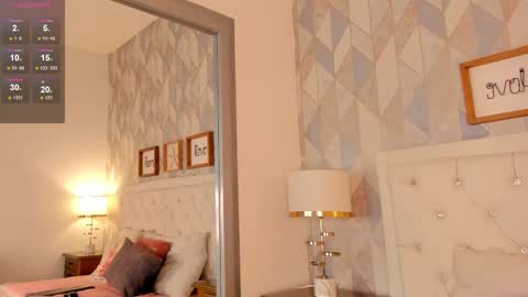 Snapshot of ashley_stone7 chatting on 10-25-25, 08:14 ashley_stone7 online show from 10-25-25, 08:14