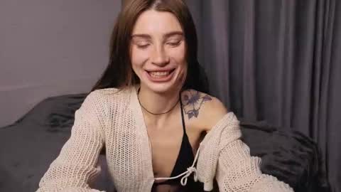 Ashley online show from 09-11-25, 12:00