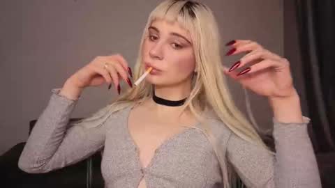 Ashley online show from 01-09-26, 04:59