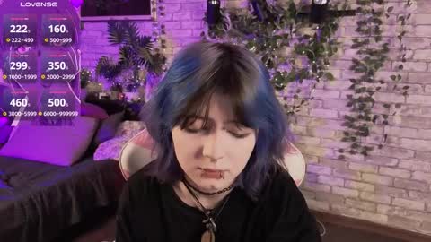 Snapshot of ashley_veil chatting on 02-23-26, 09:01 Ashley online show from 02-23-26, 09:01