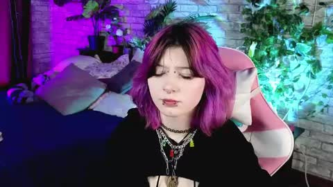 Ashley online show from 04-16-26, 09:26