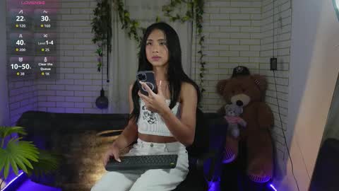 ashley_winhouse online show from 09-20-25, 02:01