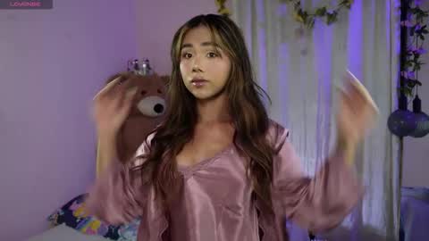 Snapshot of ashley_winhouse chatting on 03-18-26, 02:42 ashley_winhouse online show from 03-18-26, 02:42