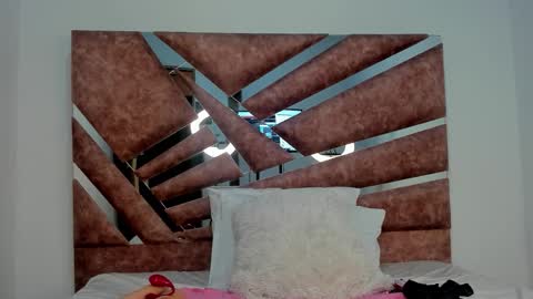 ashley_x_x online show from 01-14-26, 11:16