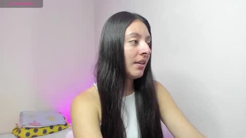 Snapshot of ashleybazan1 chatting on 10-29-25, 03:14 Ashley online show from 10-29-25, 03:14