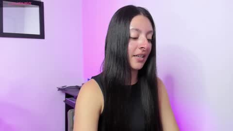 Snapshot of ashleybazan1 chatting on 11-12-25, 03:12 Ashley online show from 11-12-25, 03:12