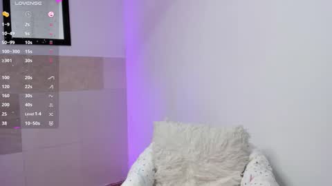 Snapshot of ashleybazan1 chatting on 03-30-26, 09:54 Ashley online show from 03-30-26, 09:54