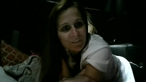 ashleydoyle0311 online show from 04-14-26, 06:30