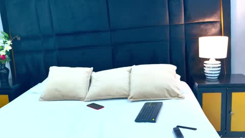 Im Ashley  online show from 01-16-26, 07:51