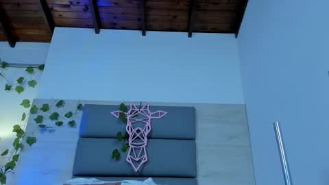 AshleyHill online show from 11-26-25, 04:02