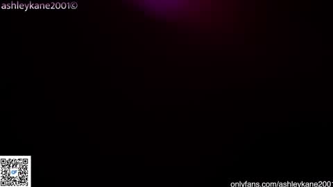 Snapshot of ashleykane2001 chatting on 12-01-25, 03:22 Ashley online show from 12-01-25, 03:22